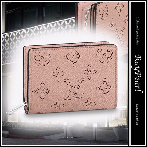 louis vuitton clea wallet review|Louis Vuitton football player.